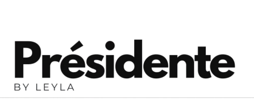 Presidente